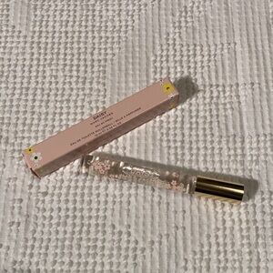 Daisy Marc Jacobs Perfume Rollerball